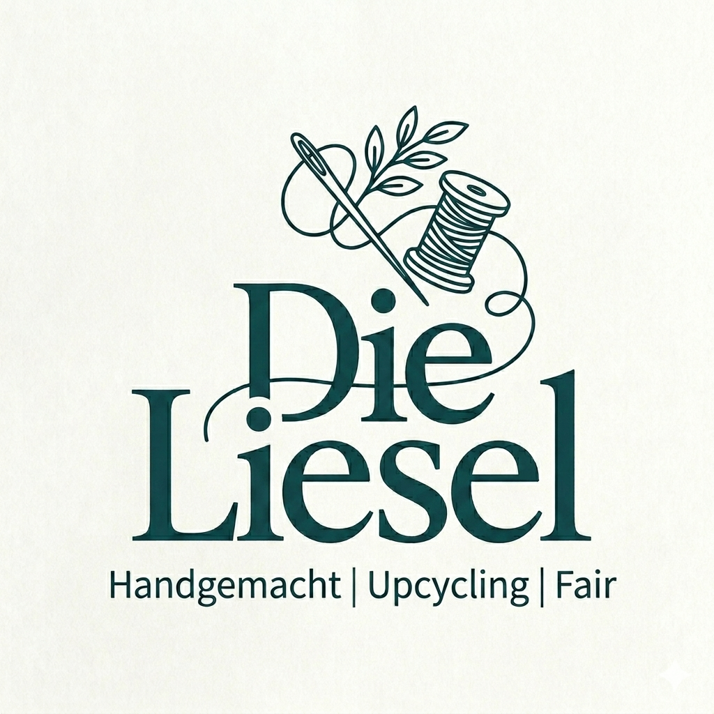 Die Liesel